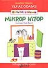 Mikrop Nitop
