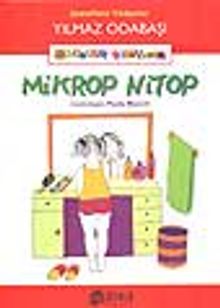 Mikrop Nitop