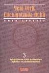 Yeni T&uuml;rk Edebiyatında &Ouml;yk&uuml; 3