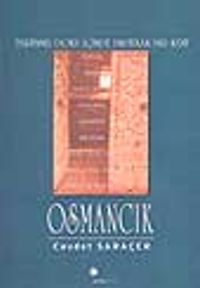 Osmancık/ Tarihsel Doku İçinde Unutulan Bir Kent
