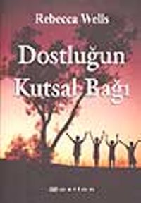 Dostluğun Kutsal Bağı