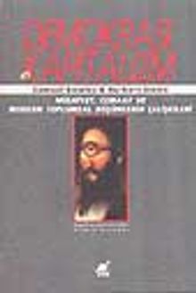 Demokrasi ve Kapitalizm