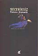 Beceriksiz