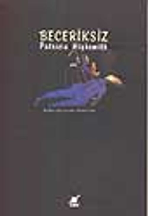 Beceriksiz