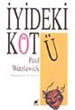 İyideki Kötü