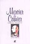 Mercier ile Camier