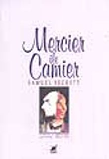 Mercier ile Camier