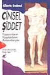 Cinsel Şiddet