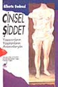 Cinsel Şiddet