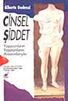 Cinsel Şiddet