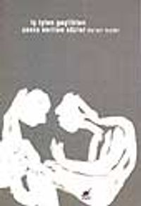 İş İşten Geçtikten Sonra Verilen Sözler