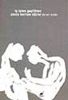 İş İşten Geçtikten Sonra Verilen Sözler