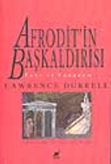 Afrodit'in Başkaldırısı