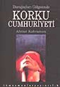 Korku Cumhuriyeti