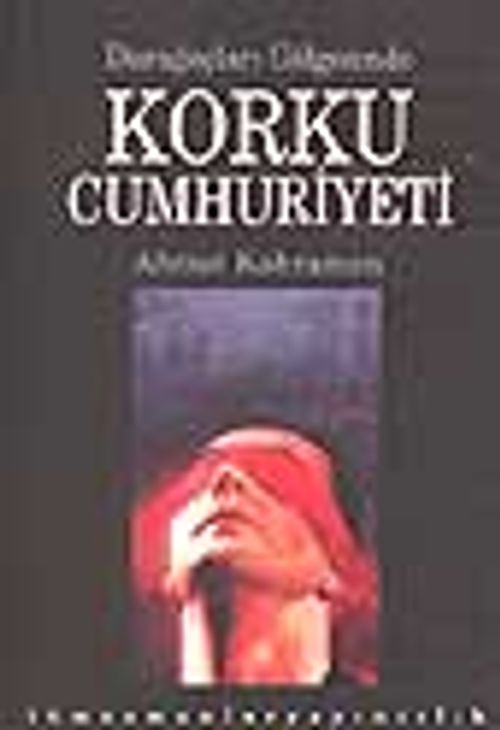 Korku Cumhuriyeti