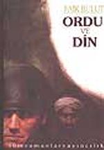 TÜMZAMANLAR YAYINCILIK