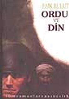 Ordu ve Din