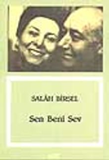 Sen Beni Sev