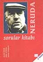 Sorular Kitabı