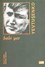 Babi Yar