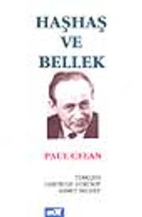 Haşhaş ve Bellek