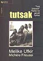Tutsak