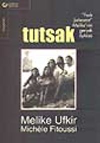 Tutsak