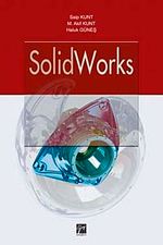 Solidworks