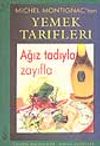 Ağız Tadıyla Zayıfla - Yemek Tarifleri
