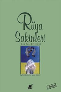 Rüya Sakinleri