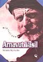 Arnavut Vasil