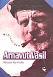Arnavut Vasil