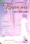 Bizim Avlu