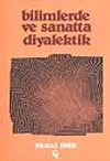 Bilimlerde ve Sanatta Diyalektik