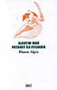 Albayım Beni Nezahat ile Evlendir