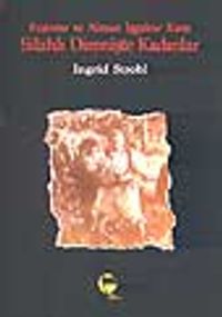 Silahlı Direnişte Kadınlar