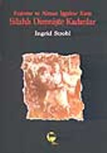 Silahlı Direnişte Kadınlar