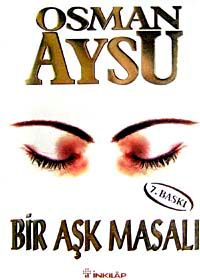 Bir Aşk Masalı