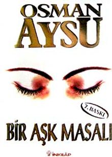 Bir Aşk Masalı