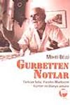 Gurbetten Notlar