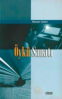 Öykü Sanatı