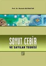 Soyut Cebir ve Sayılar Teorisi