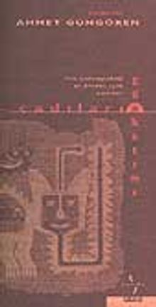 Cadıların Günbatımı