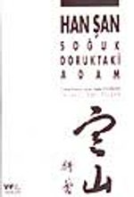 Soğuk Doruktaki Adam