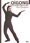Qigong Taocu Sağlık Egzersizleri