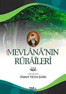 Mevlana'nın Rubaileri