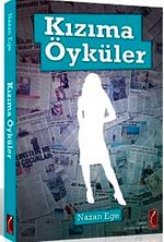 Kızıma Öyküler