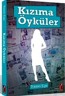 Kızıma Öyküler