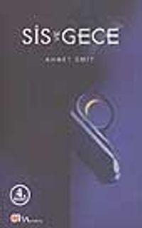 Sis ve Gece