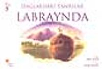 Dağlardaki Tanrılar Labraynda